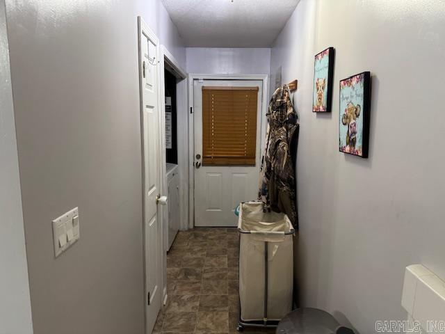 110 E Pine Street  Pocahontas, AR