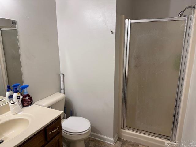 110 E Pine Street  Pocahontas, AR