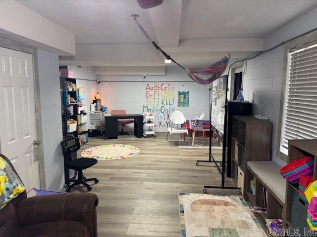 110 E Pine Street  Pocahontas, AR