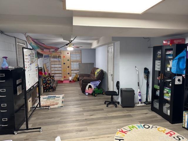 110 E Pine Street  Pocahontas, AR