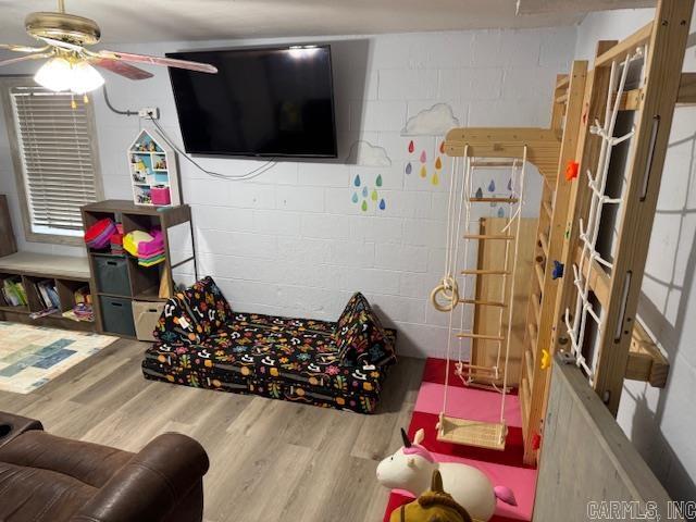 110 E Pine Street  Pocahontas, AR