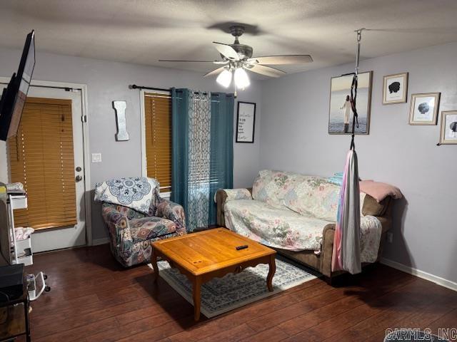 110 E Pine Street  Pocahontas, AR