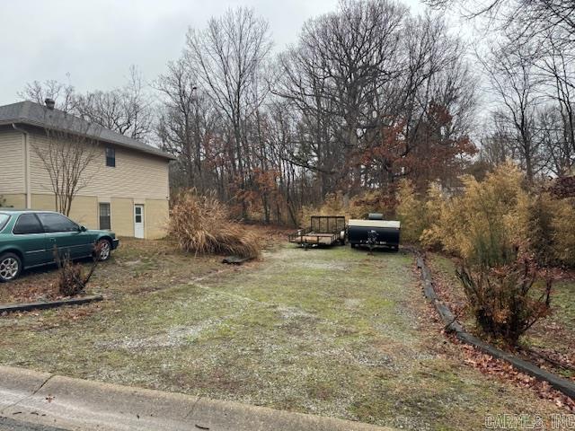 110 E Pine Street  Pocahontas, AR