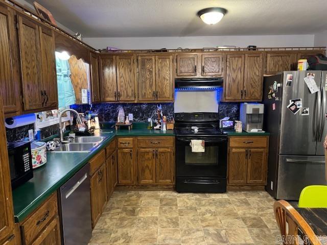 110 E Pine Street  Pocahontas, AR