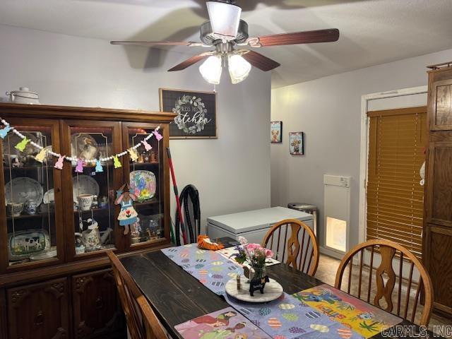 110 E Pine Street  Pocahontas, AR