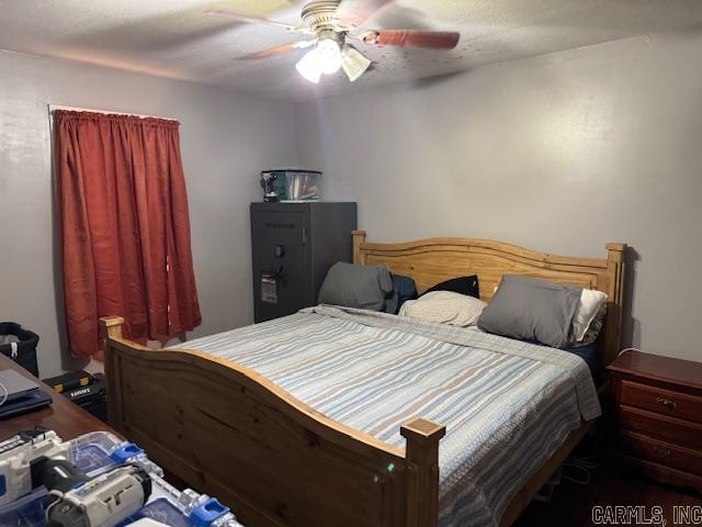 110 E Pine Street  Pocahontas, AR