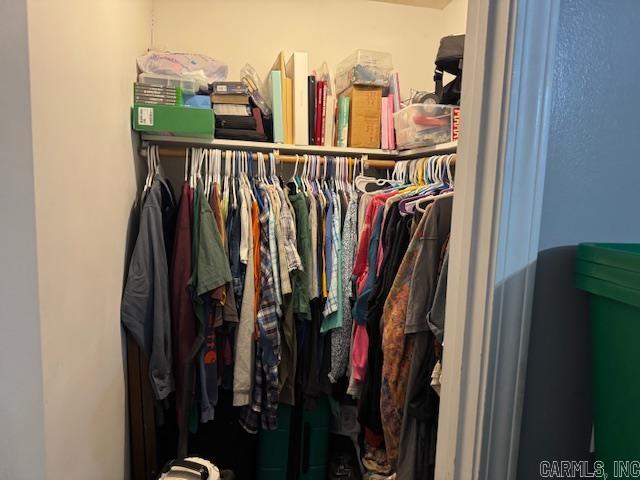 110 E Pine Street  Pocahontas, AR