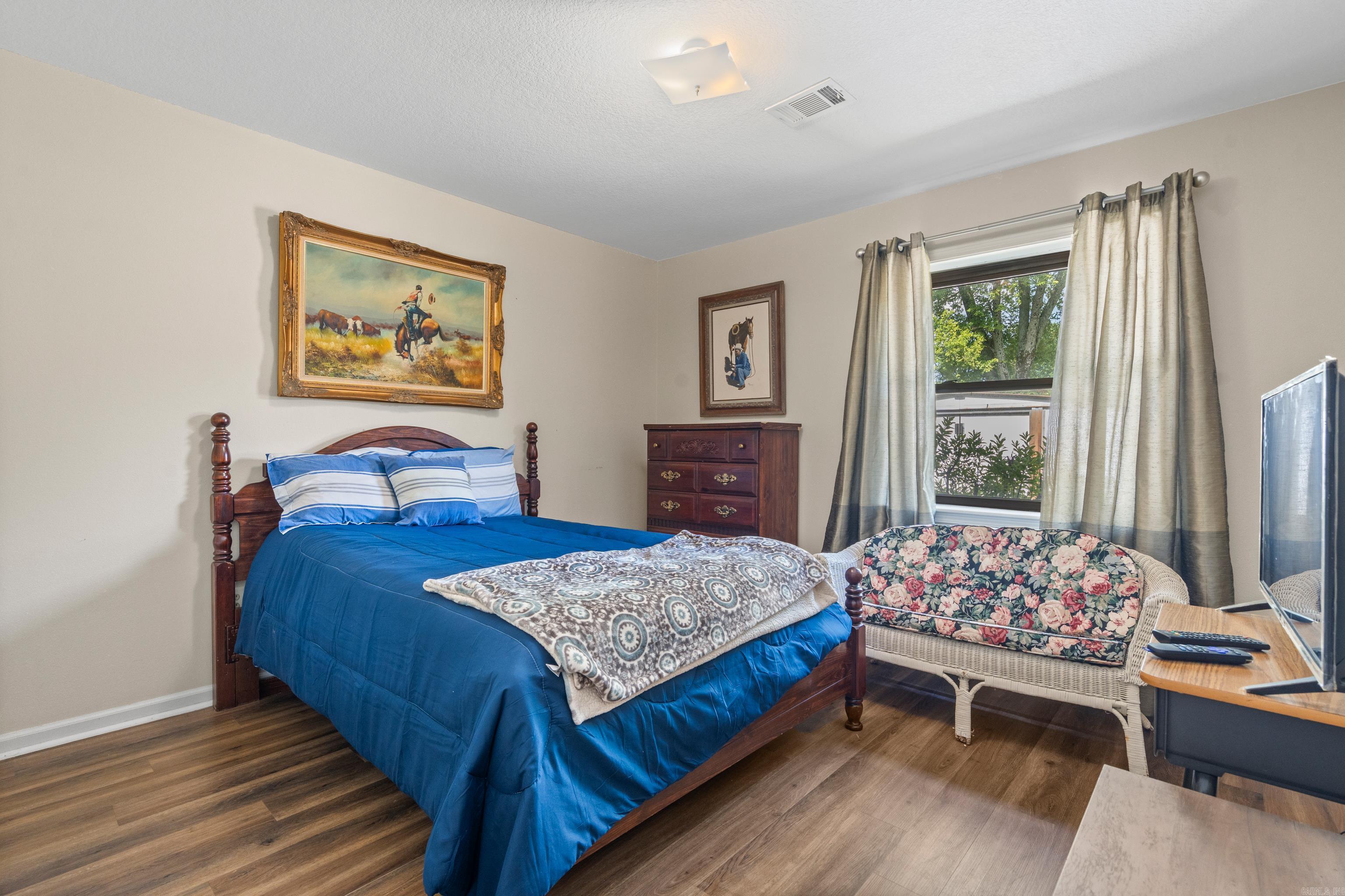 301 Hammond  Hot Springs, AR