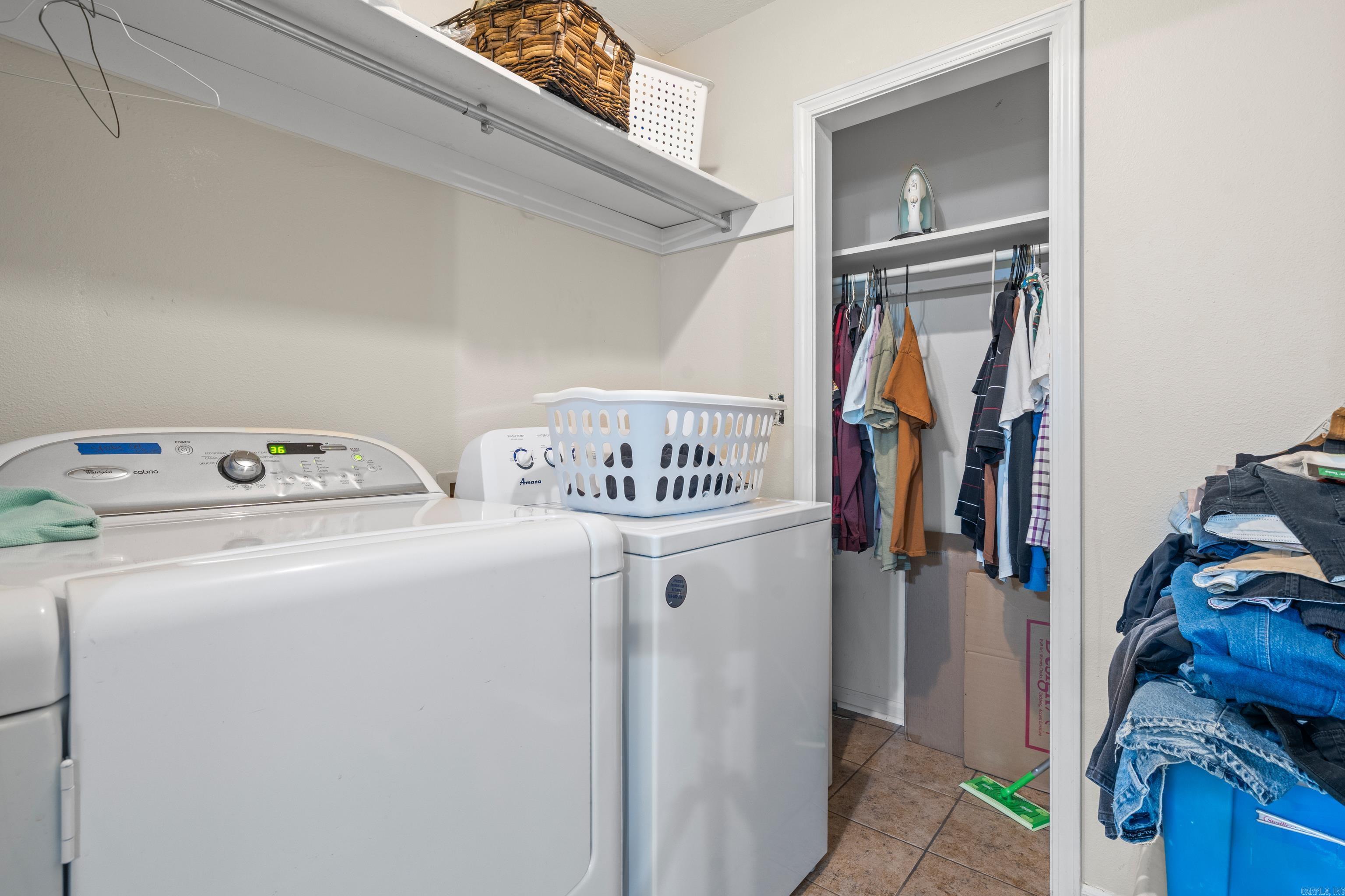 301 Hammond  Hot Springs, AR