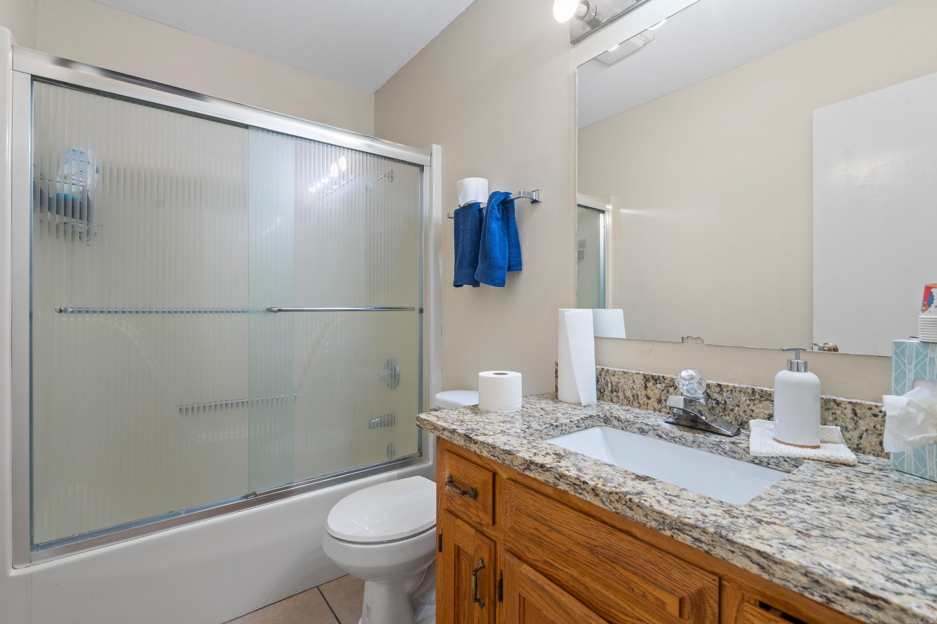 301 Hammond  Hot Springs, AR