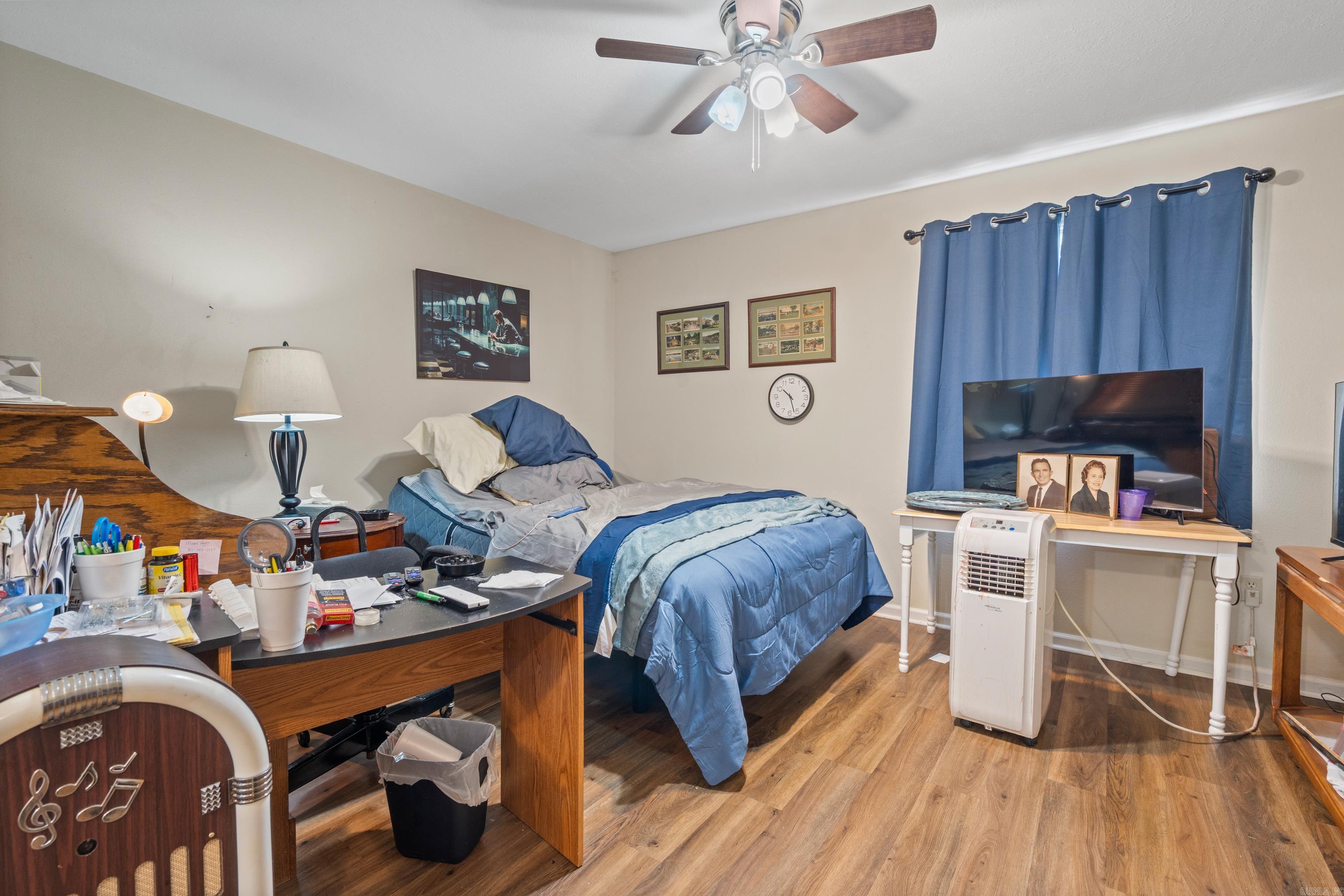 301 Hammond  Hot Springs, AR