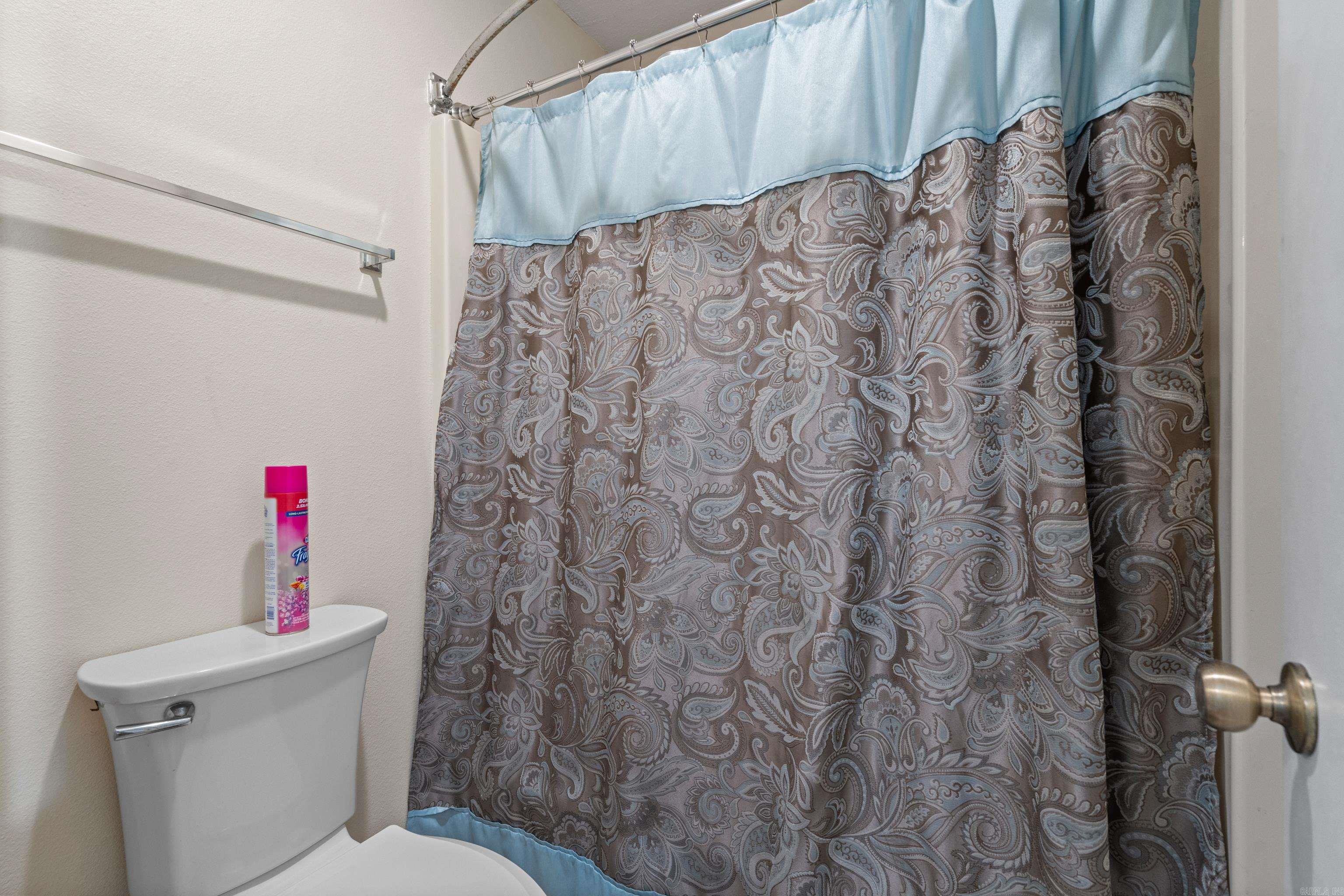 301 Hammond  Hot Springs, AR