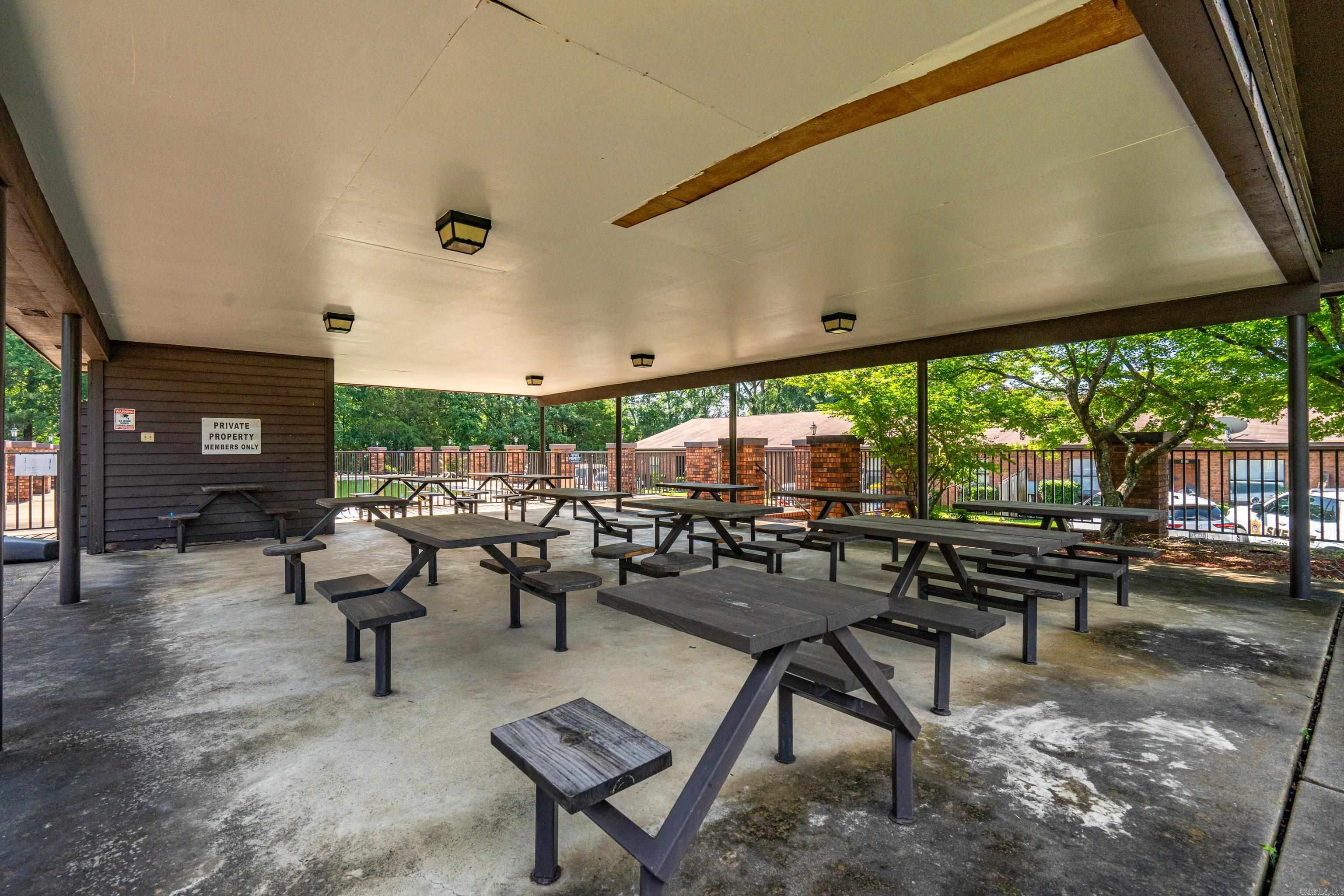 301 Hammond  Hot Springs, AR