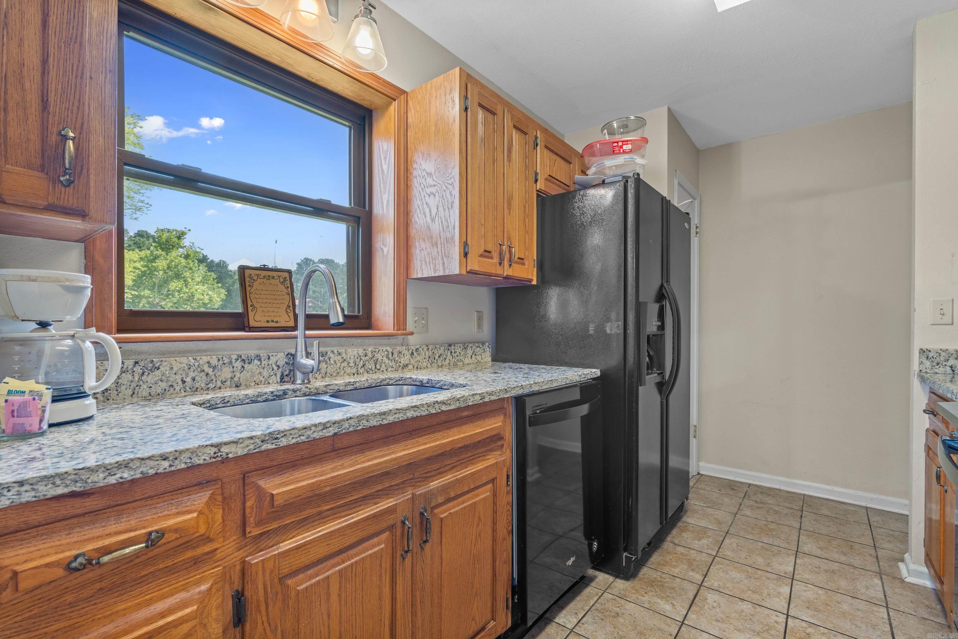 301 Hammond  Hot Springs, AR