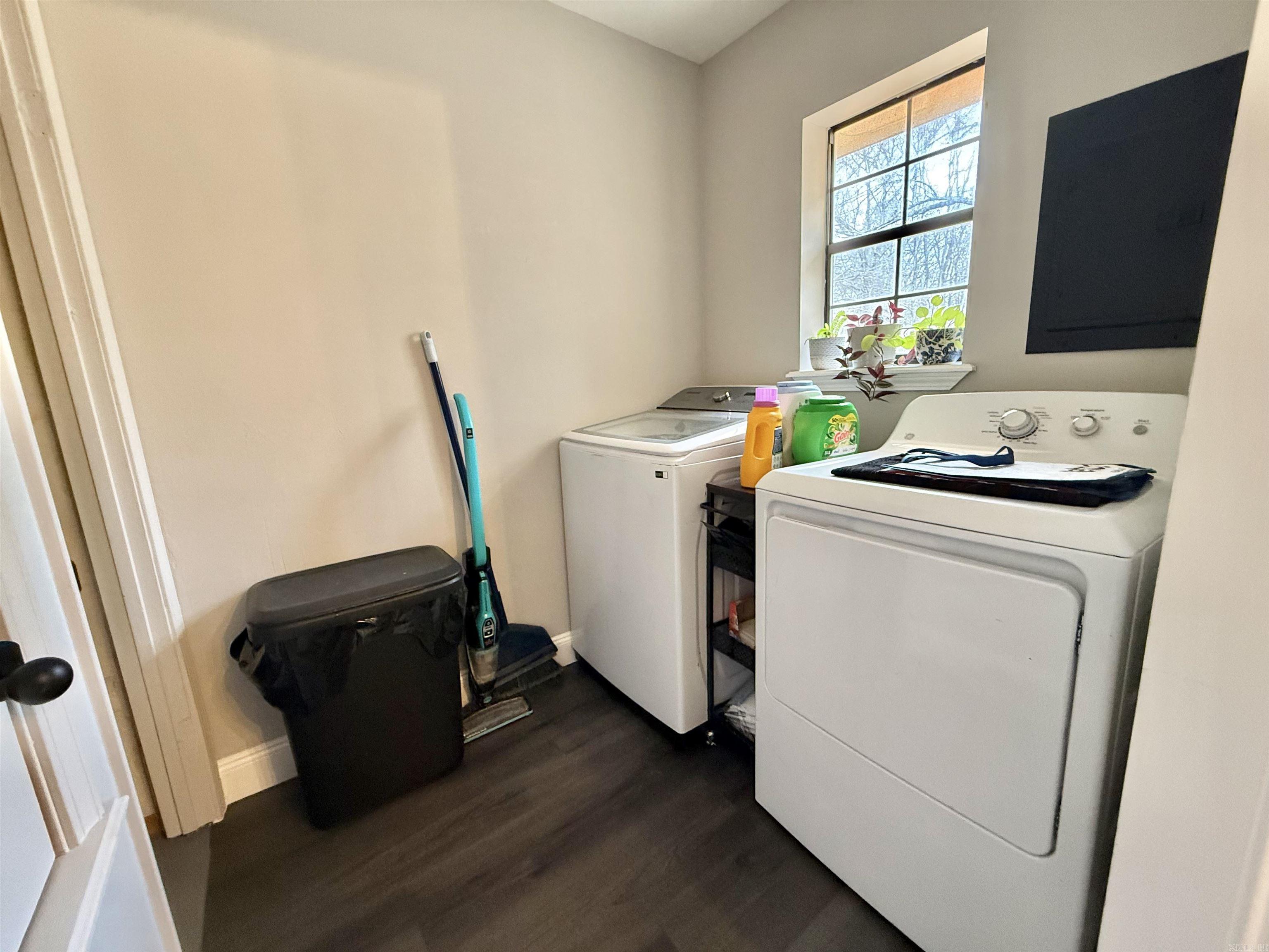 814 Canterbury  Benton, AR