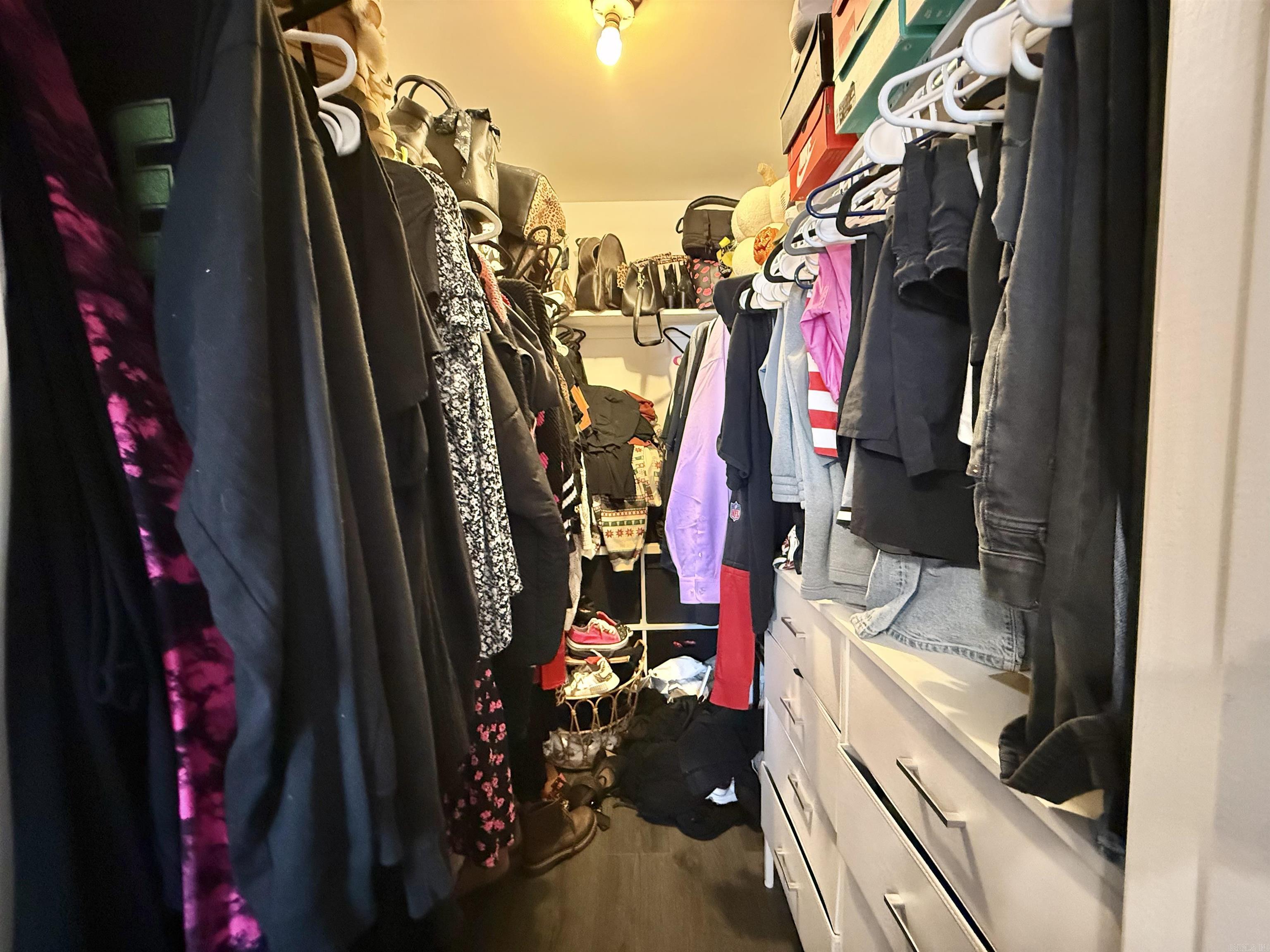 814 Canterbury  Benton, AR