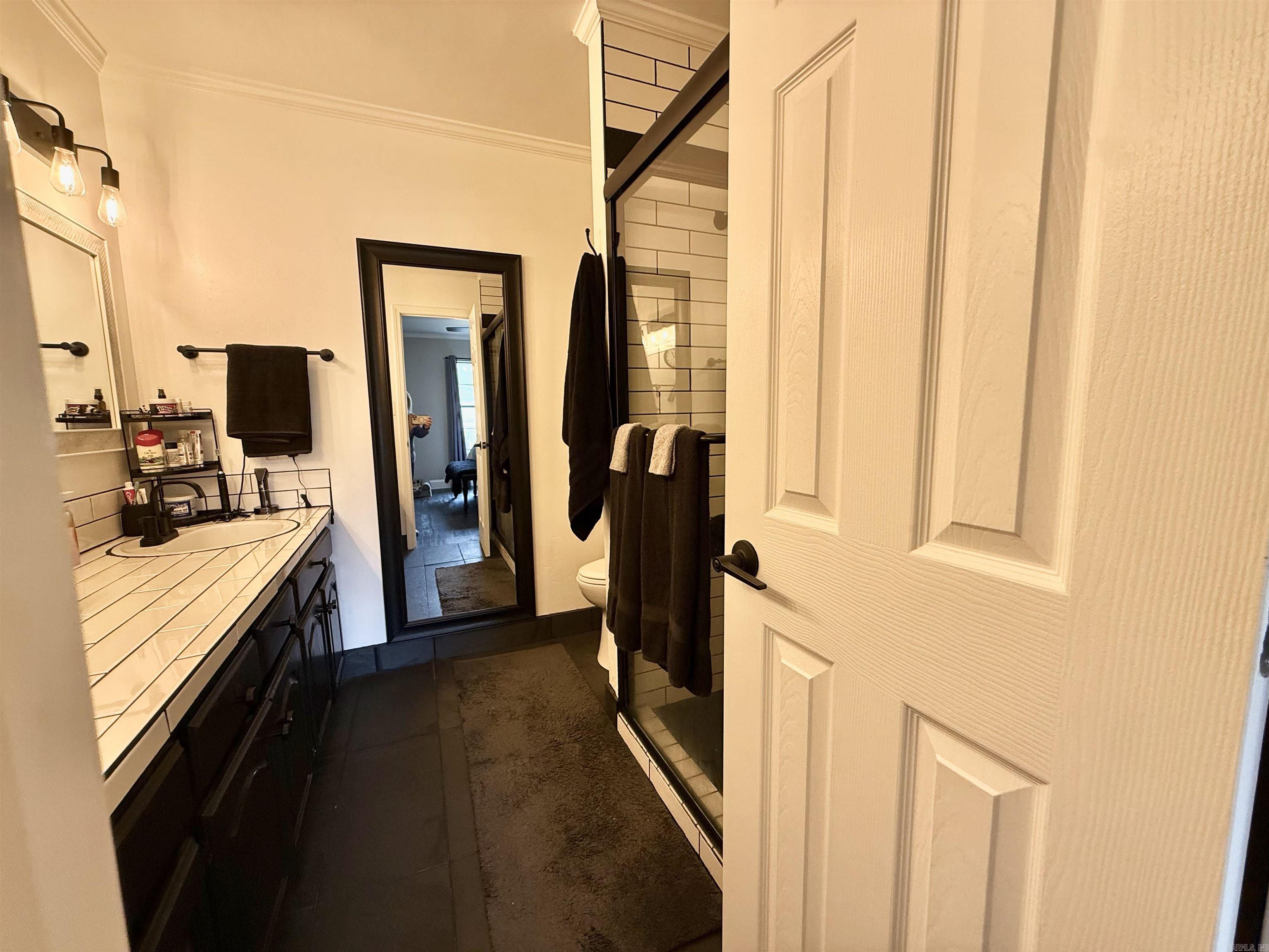 814 Canterbury  Benton, AR