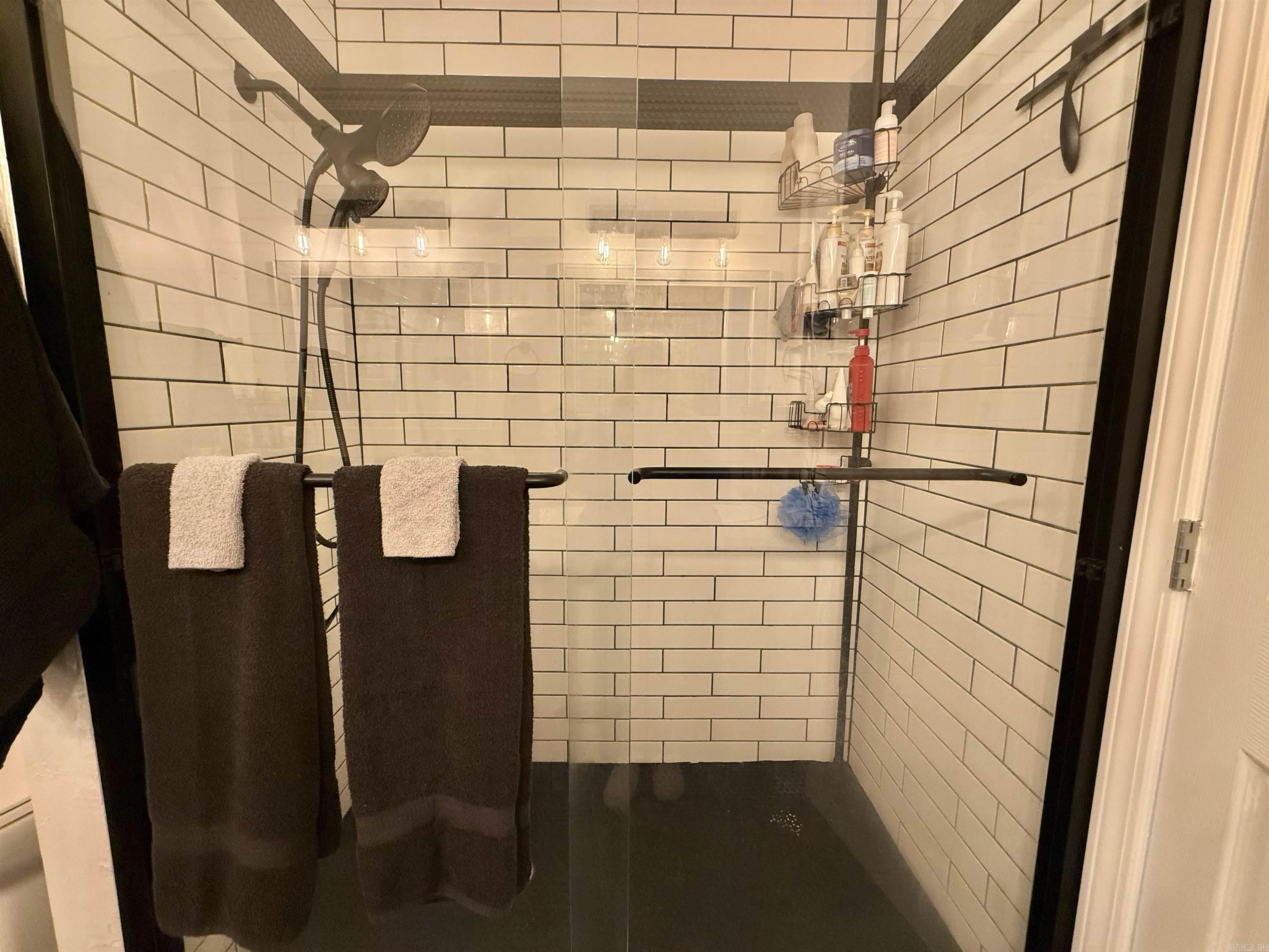 814 Canterbury  Benton, AR