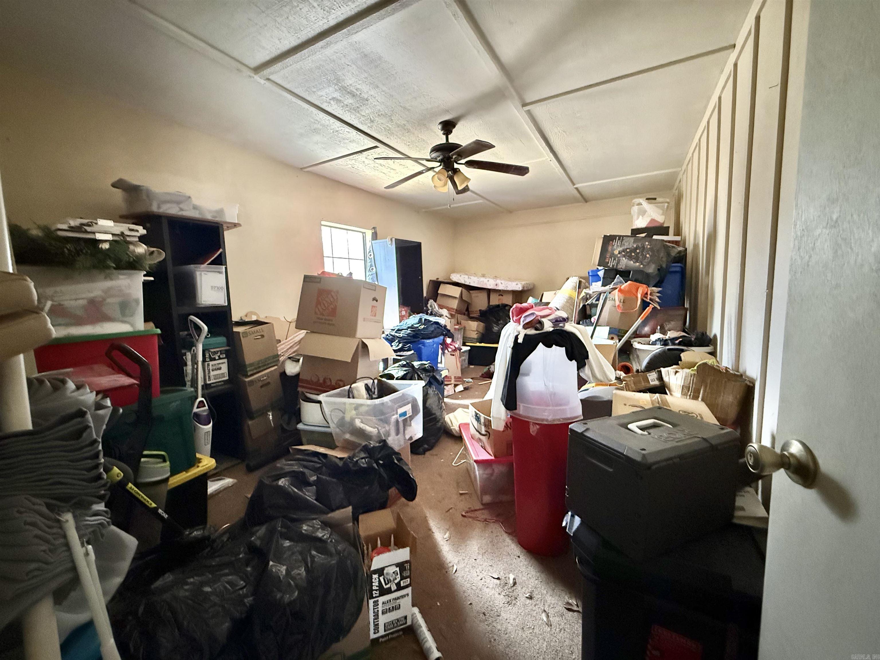 814 Canterbury  Benton, AR