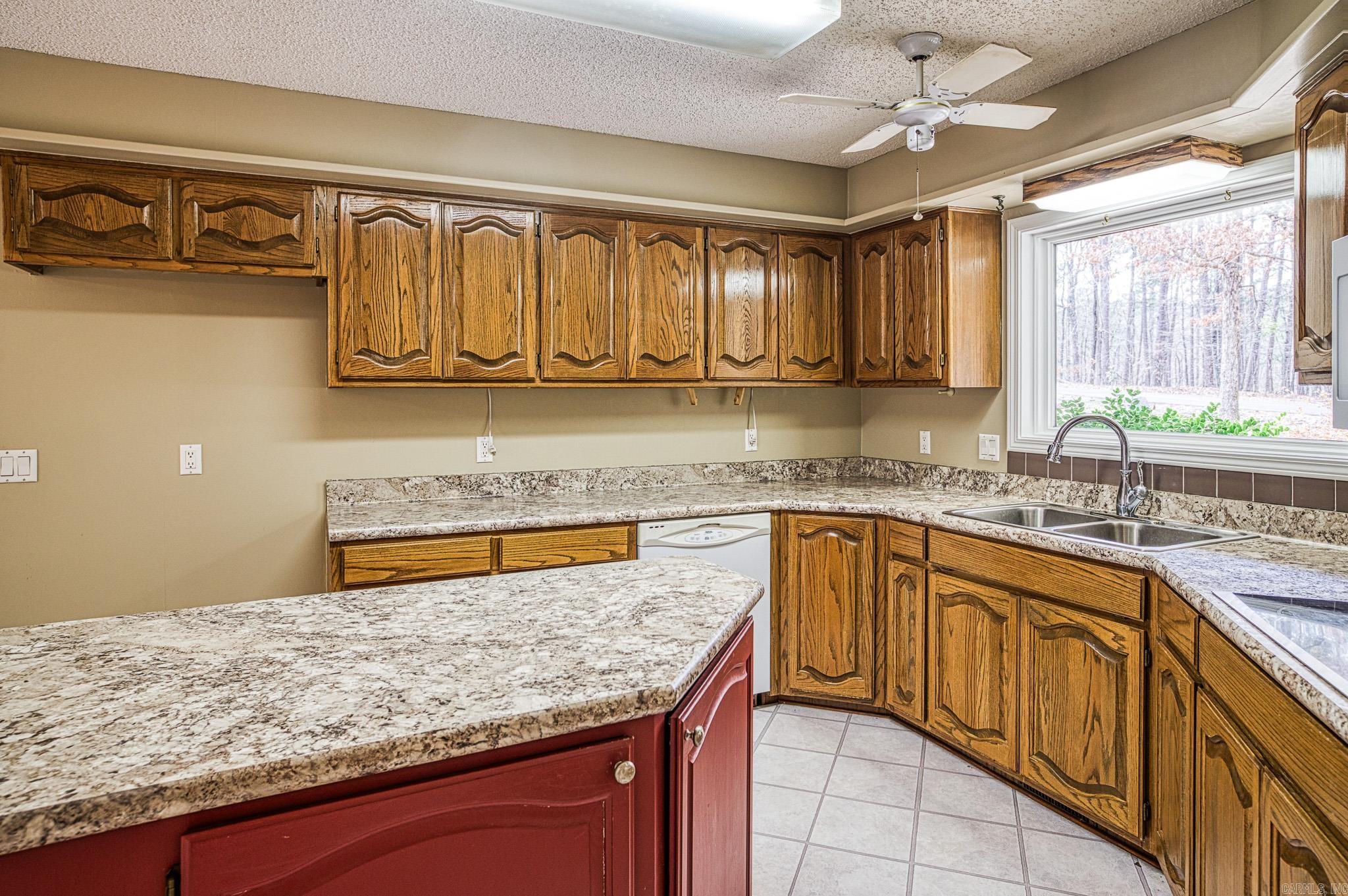 7 Camarzana Lane  Hot Springs Village, AR