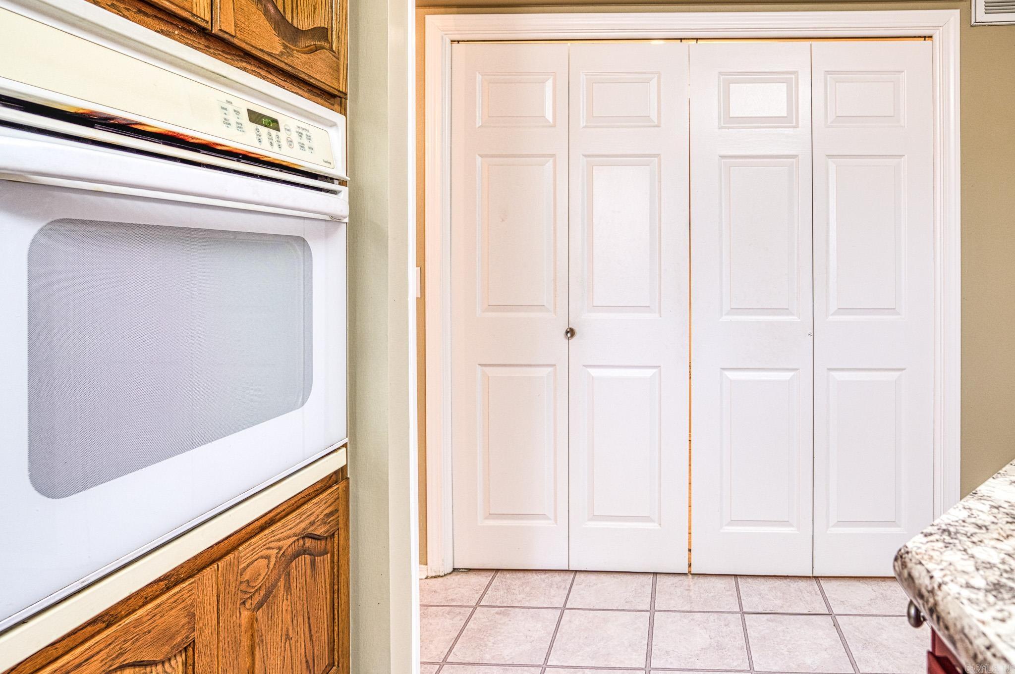 7 Camarzana Lane  Hot Springs Village, AR