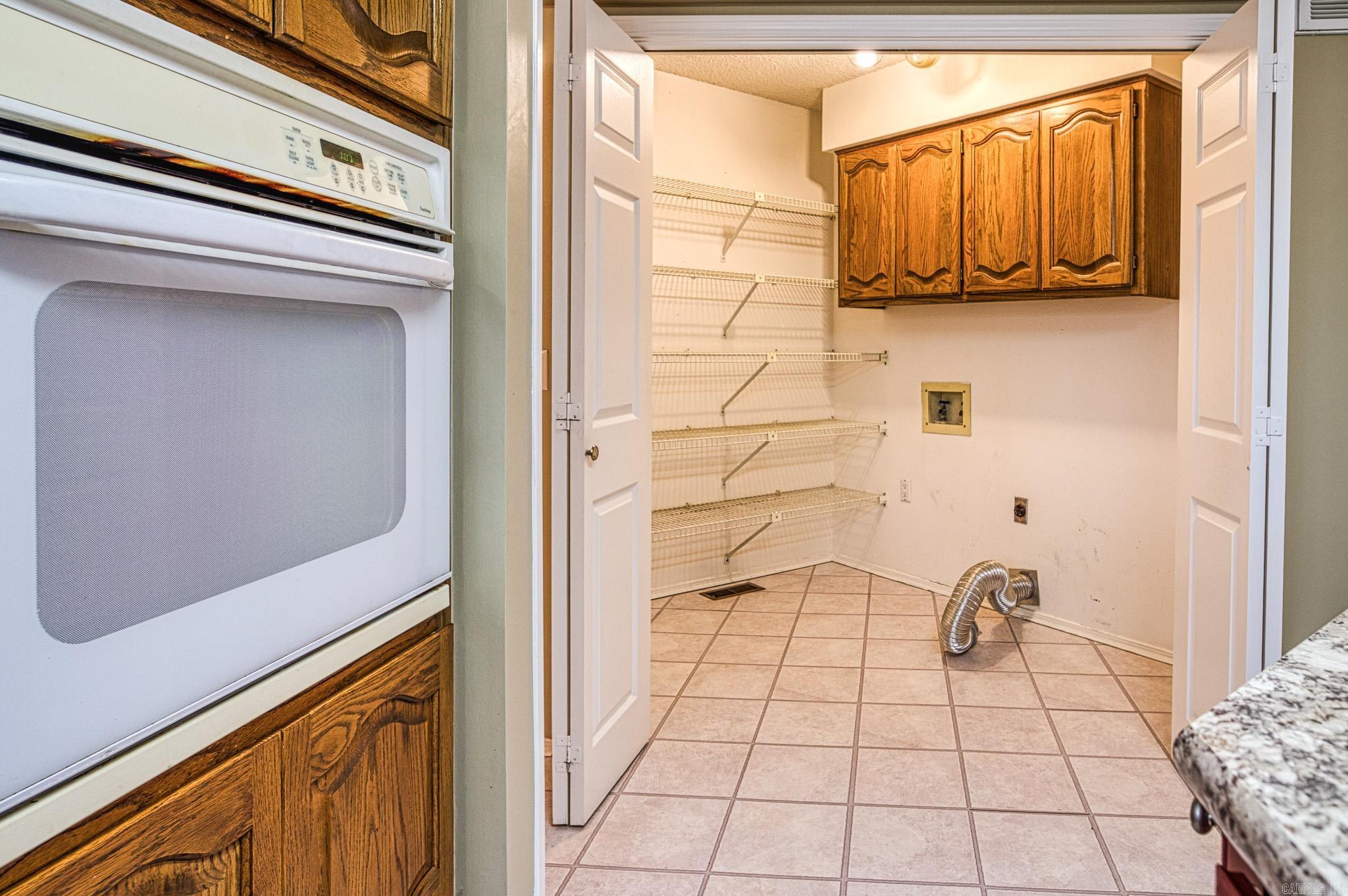 7 Camarzana Lane  Hot Springs Village, AR