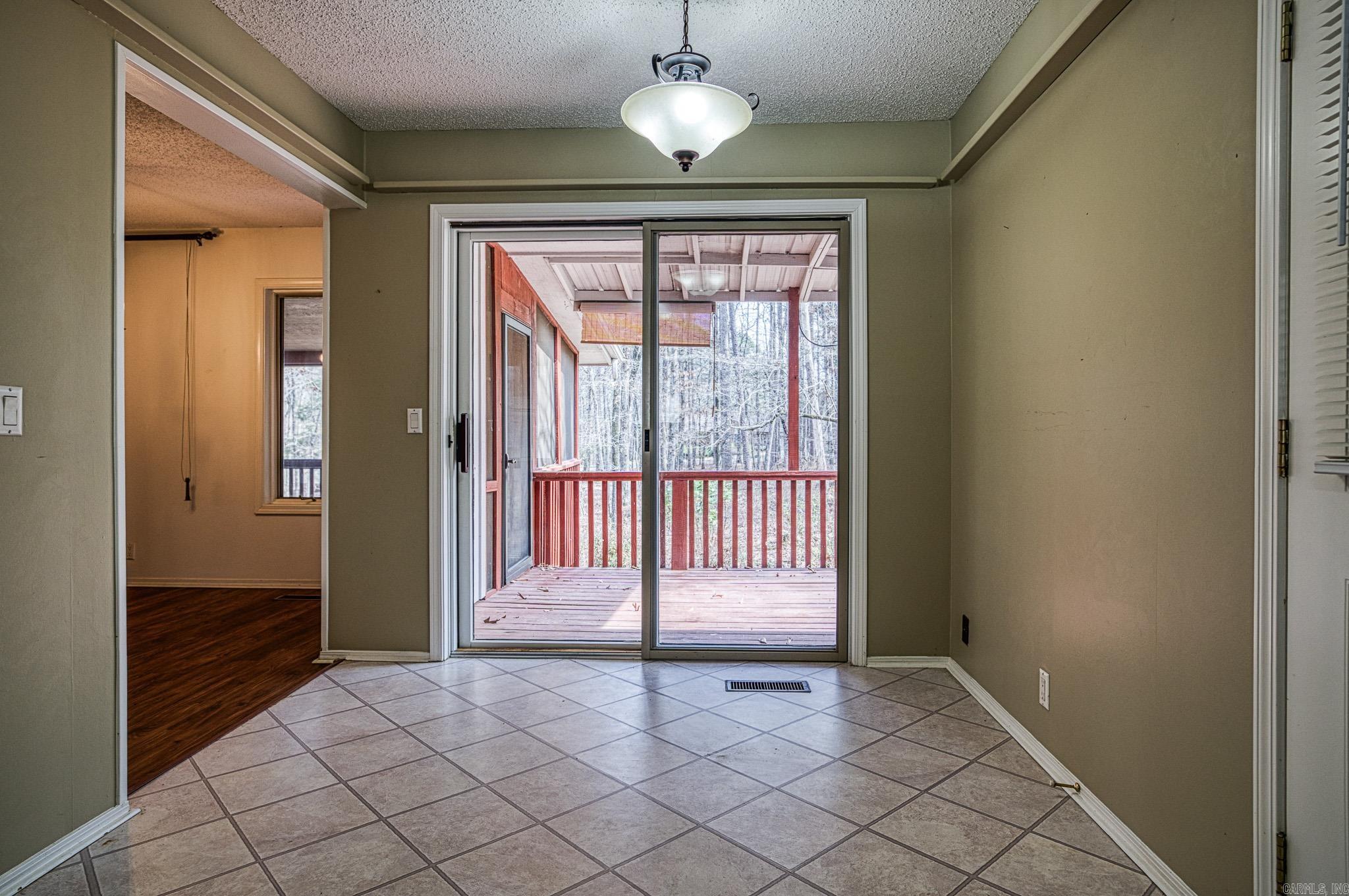 7 Camarzana Lane  Hot Springs Village, AR