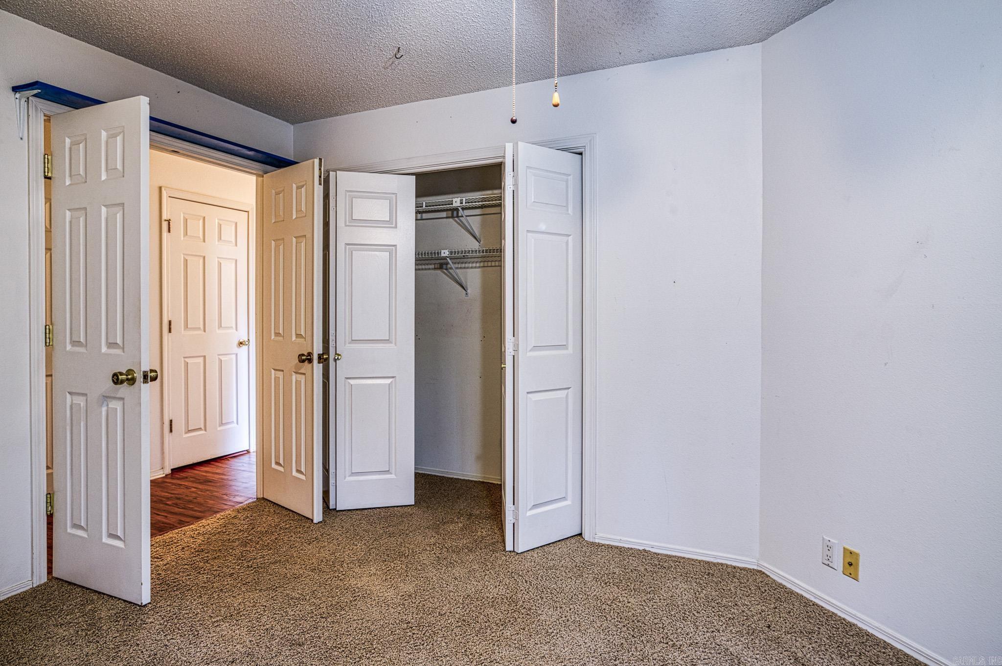 7 Camarzana Lane  Hot Springs Village, AR