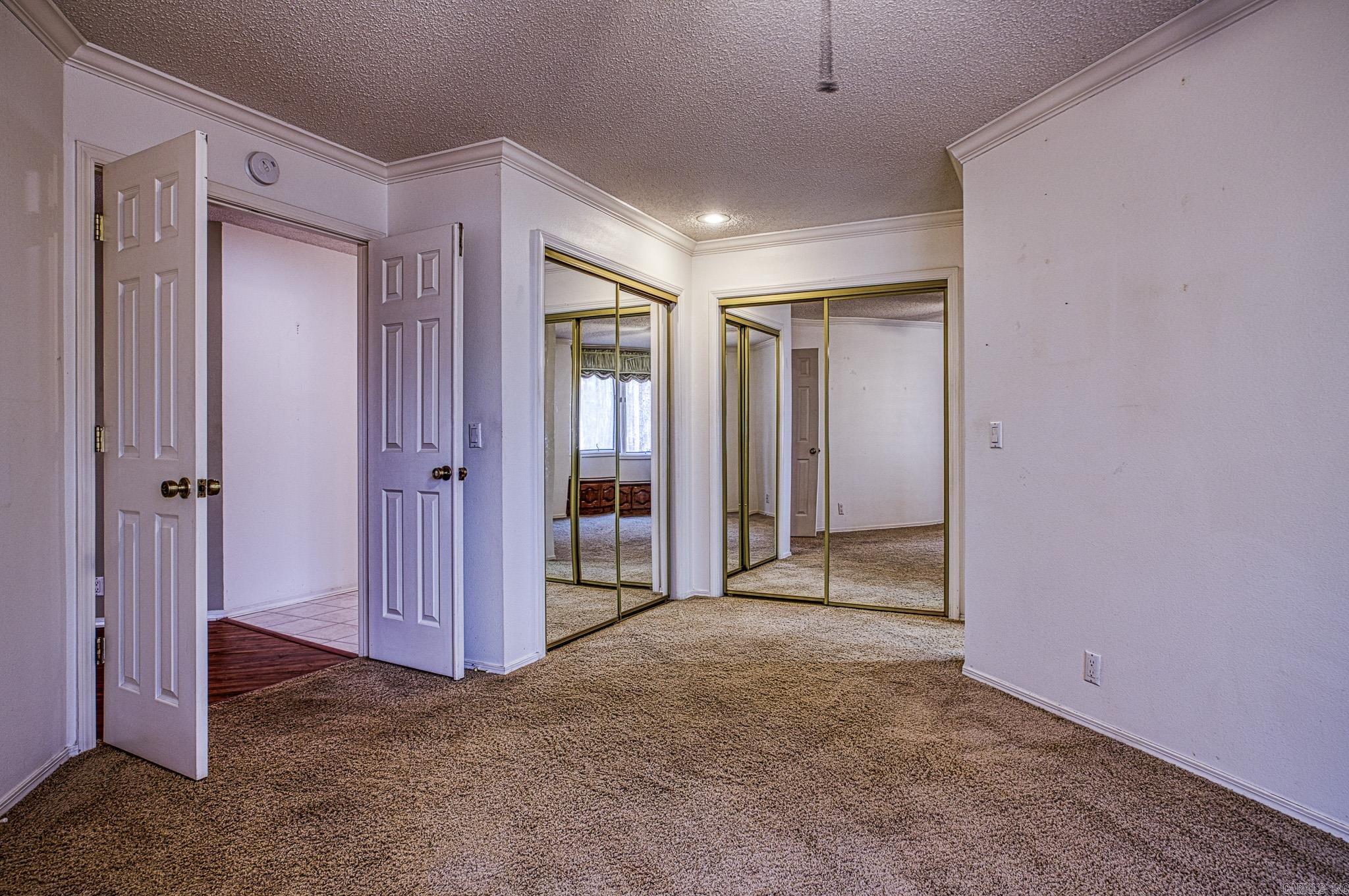 7 Camarzana Lane  Hot Springs Village, AR