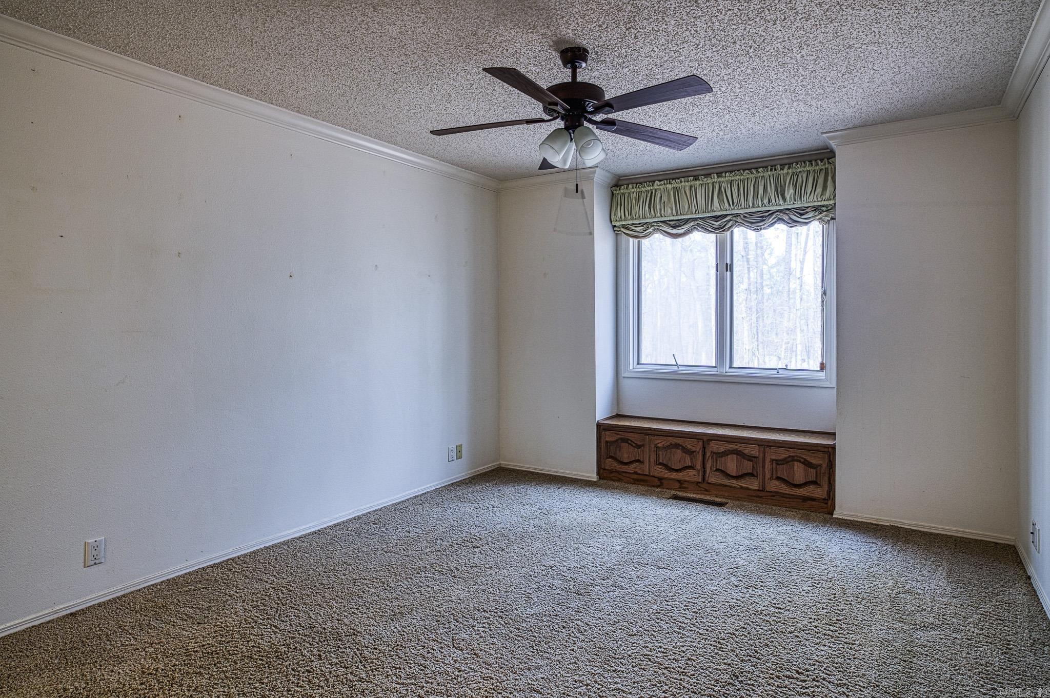 7 Camarzana Lane  Hot Springs Village, AR