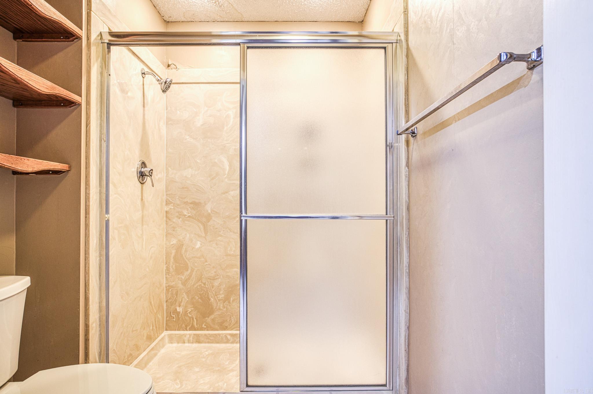 7 Camarzana Lane  Hot Springs Village, AR