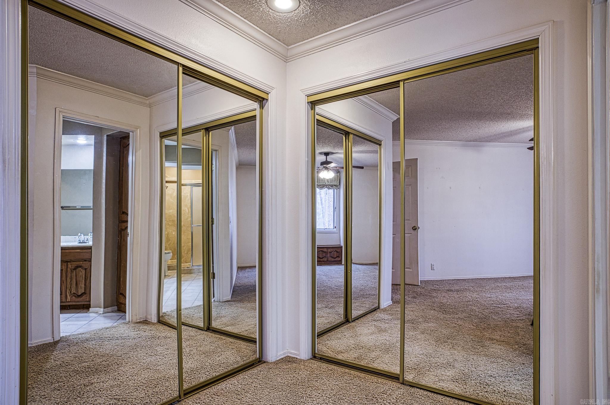 7 Camarzana Lane  Hot Springs Village, AR