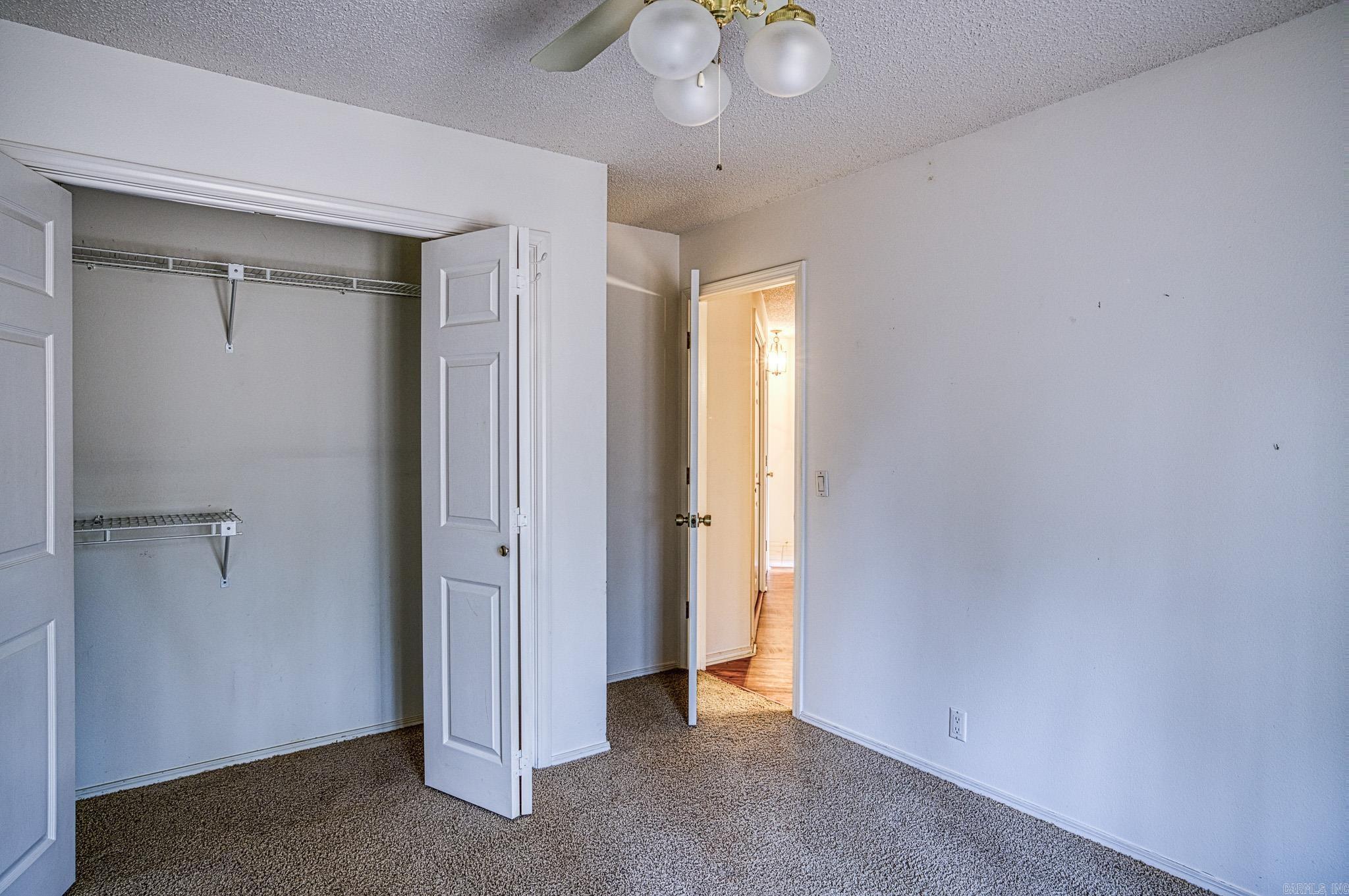 7 Camarzana Lane  Hot Springs Village, AR