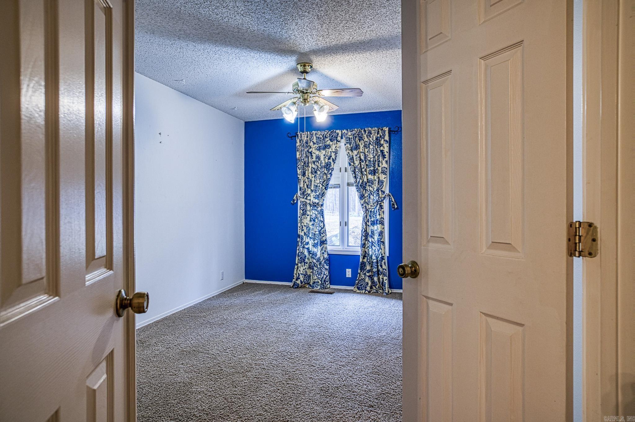 7 Camarzana Lane  Hot Springs Village, AR