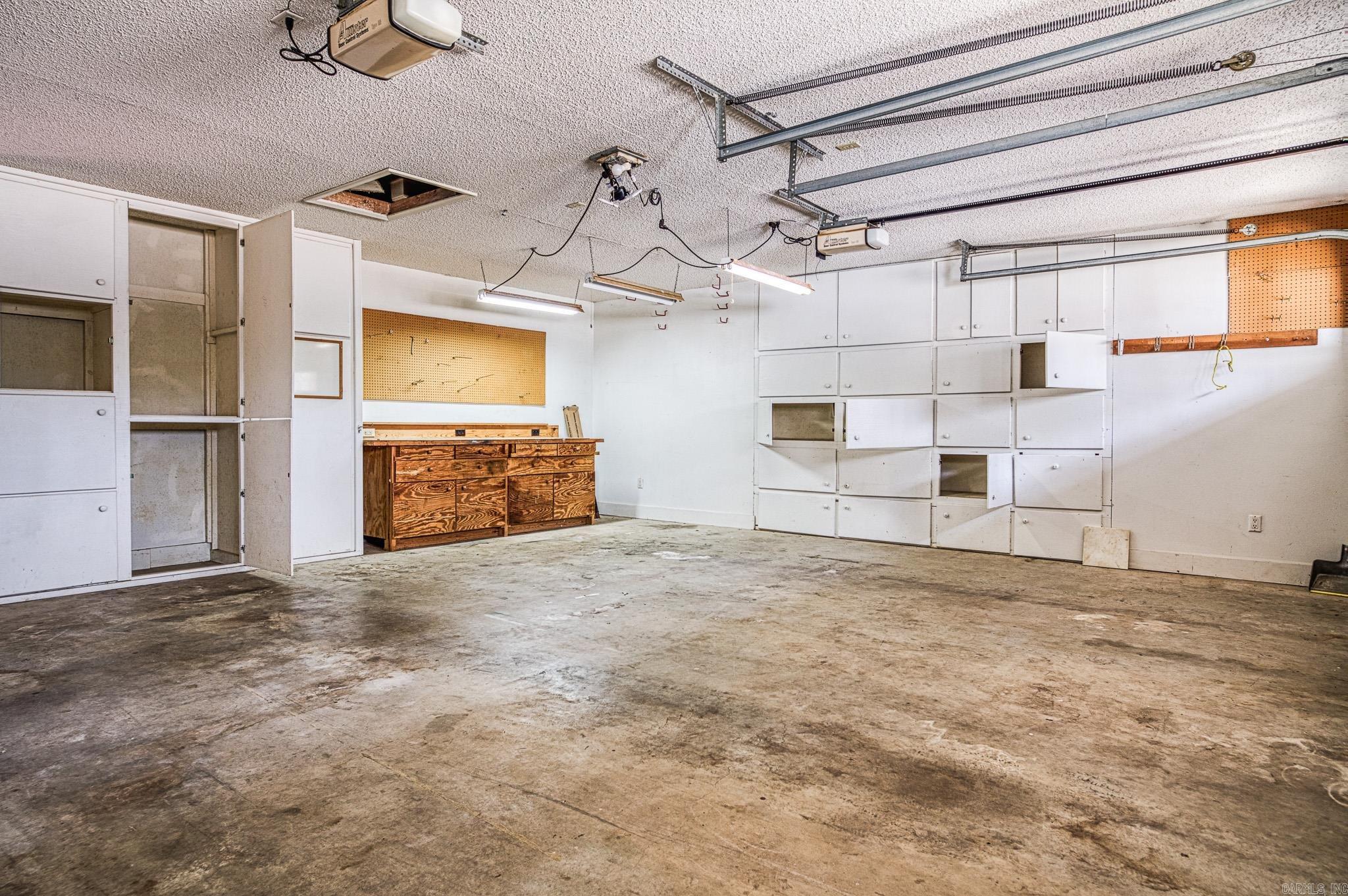 7 Camarzana Lane  Hot Springs Village, AR