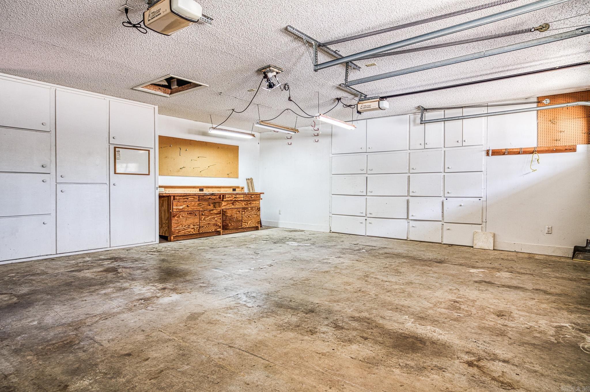 7 Camarzana Lane  Hot Springs Village, AR