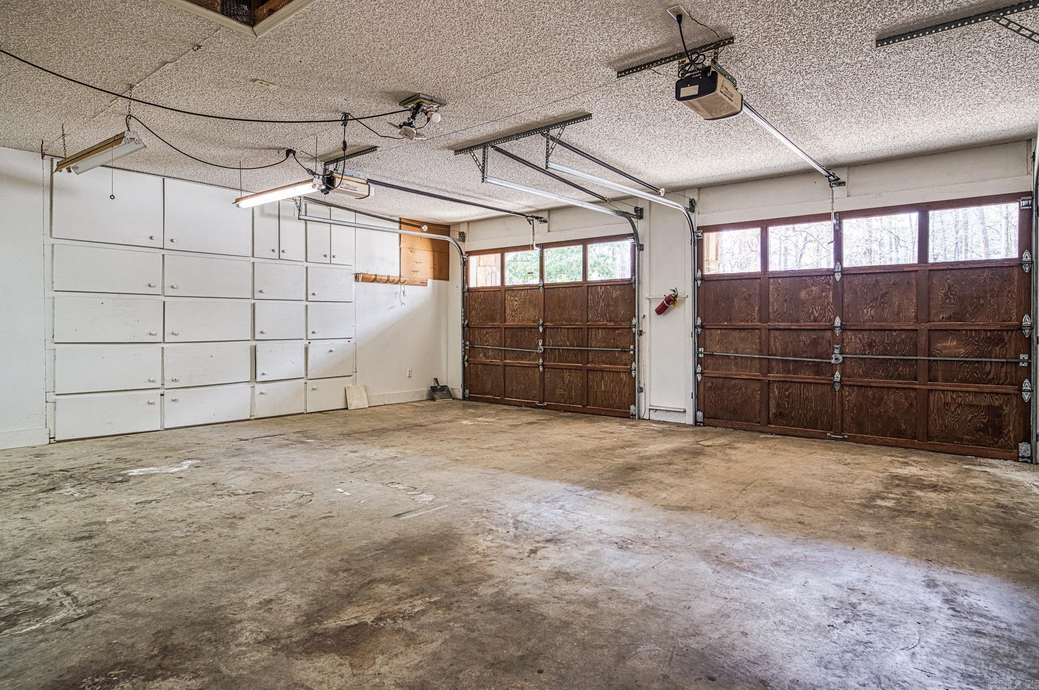 7 Camarzana Lane  Hot Springs Village, AR