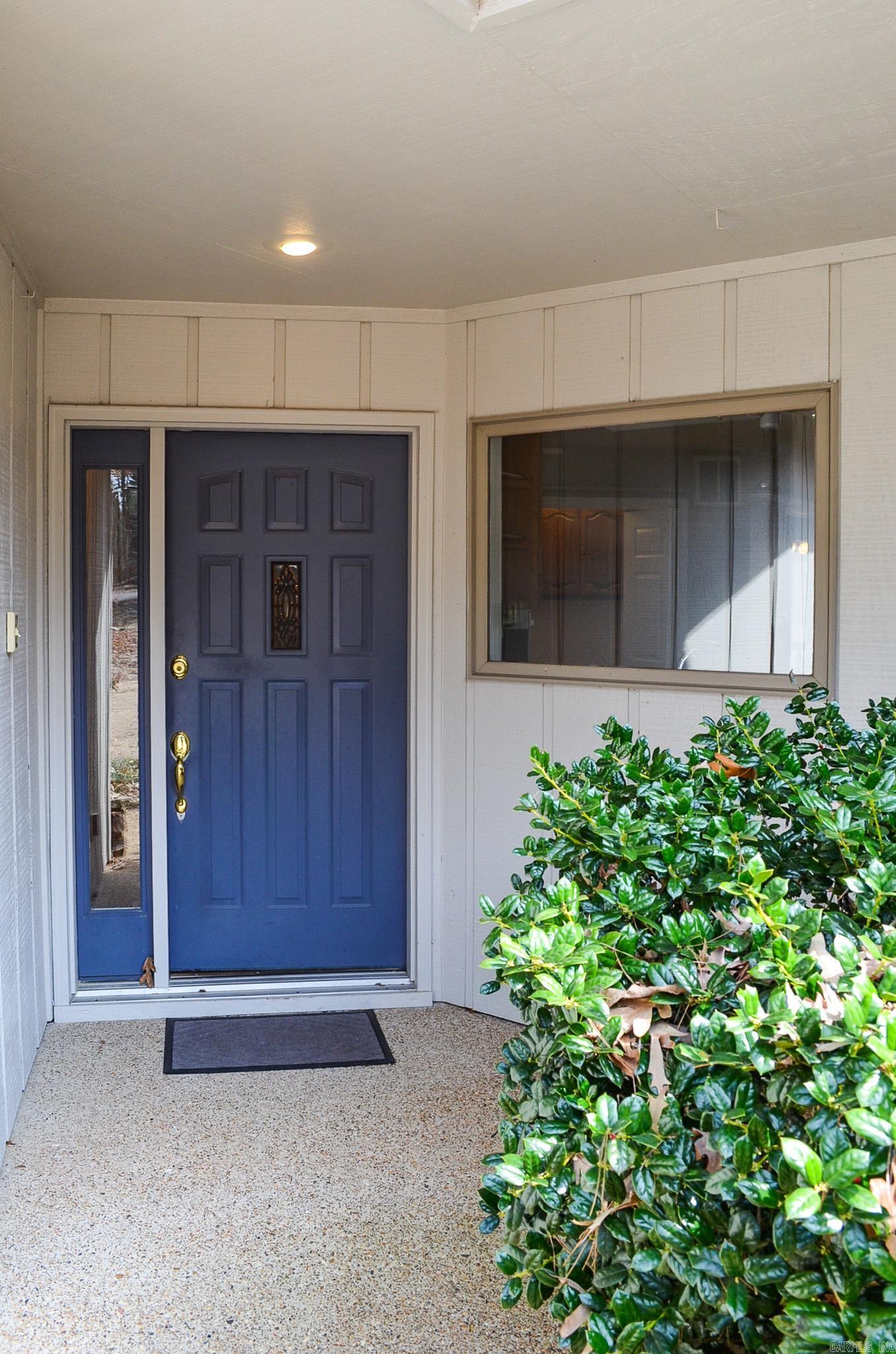 7 Camarzana Lane  Hot Springs Village, AR