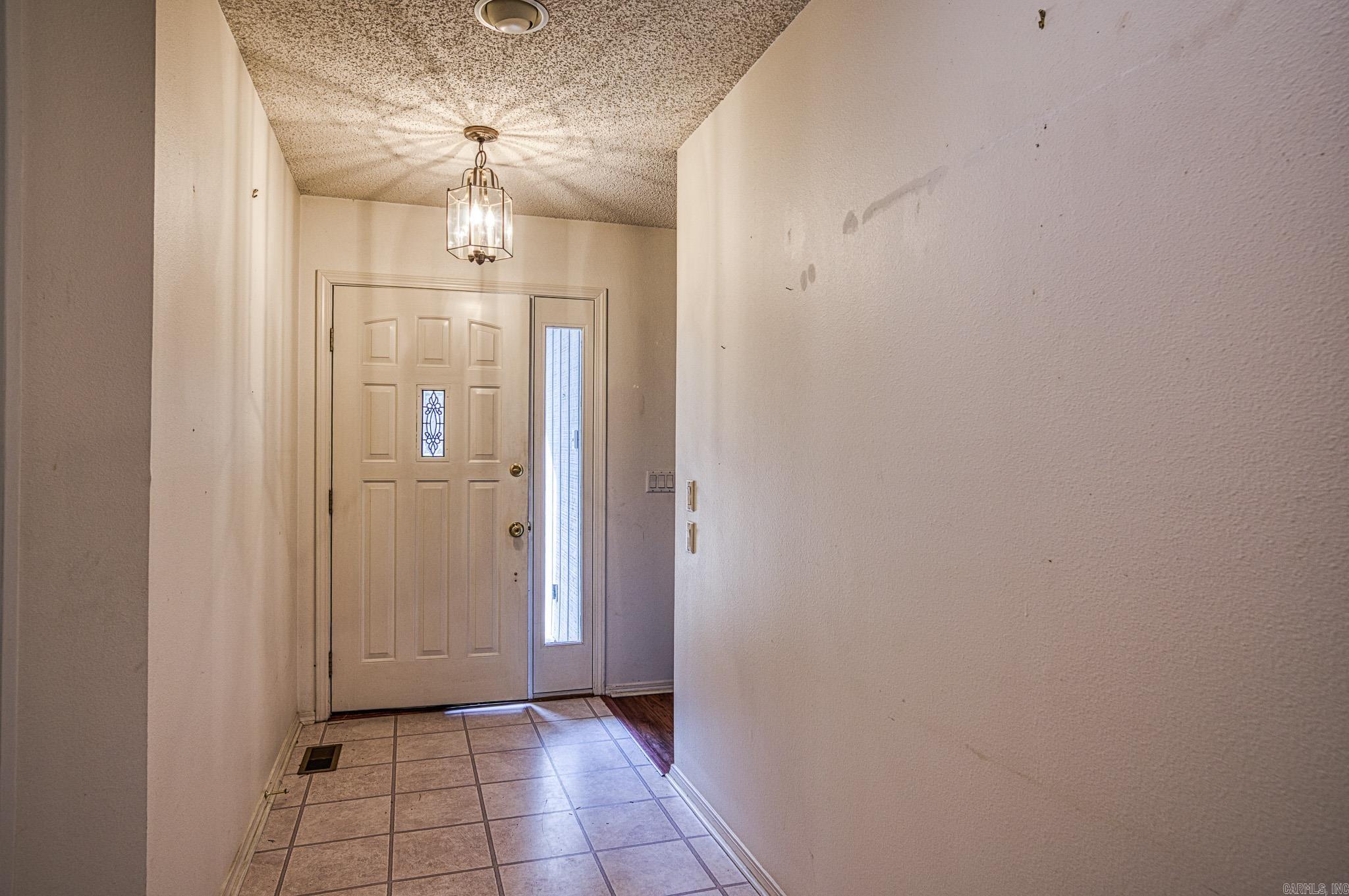 7 Camarzana Lane  Hot Springs Village, AR