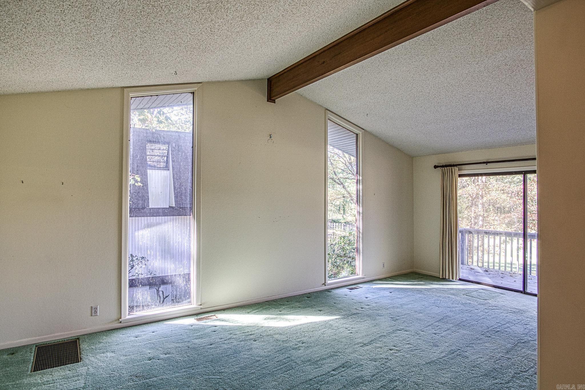 8 Alamito Lane  Hot Springs Village, AR