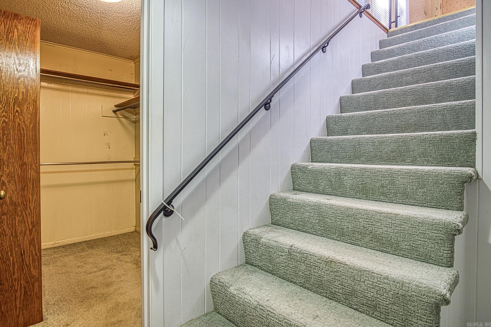 8 Alamito Lane  Hot Springs Village, AR