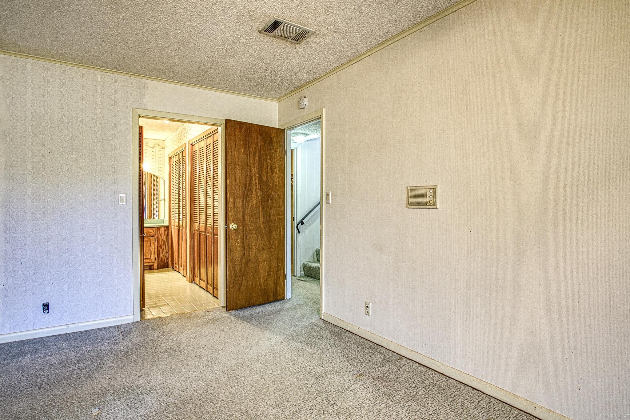 8 Alamito Lane  Hot Springs Village, AR