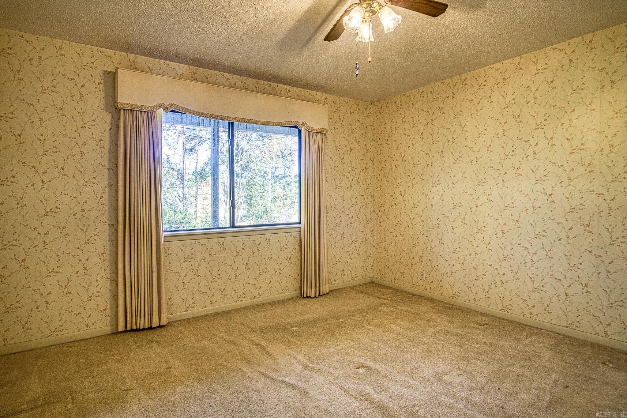 8 Alamito Lane  Hot Springs Village, AR