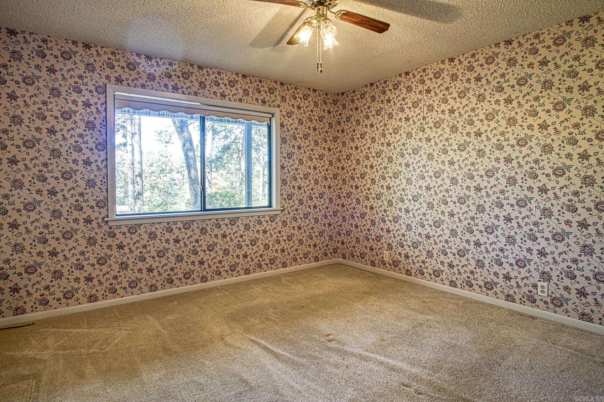 8 Alamito Lane  Hot Springs Village, AR