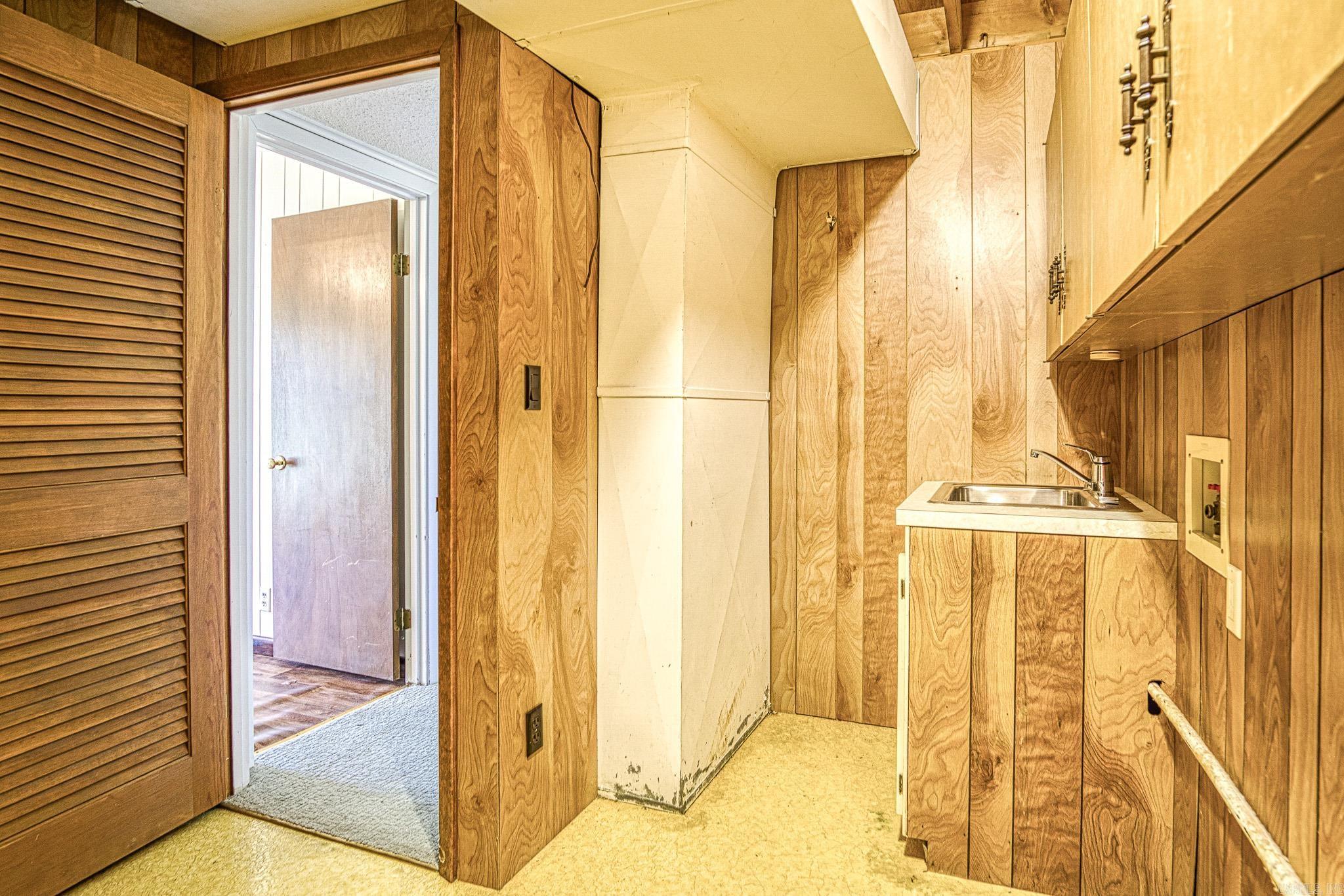 8 Alamito Lane  Hot Springs Village, AR