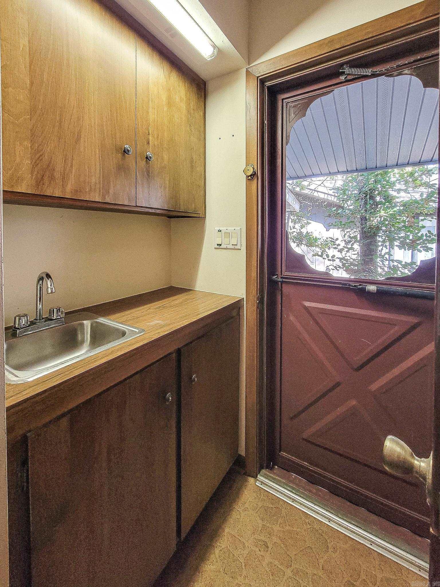 8 Alamito Lane  Hot Springs Village, AR