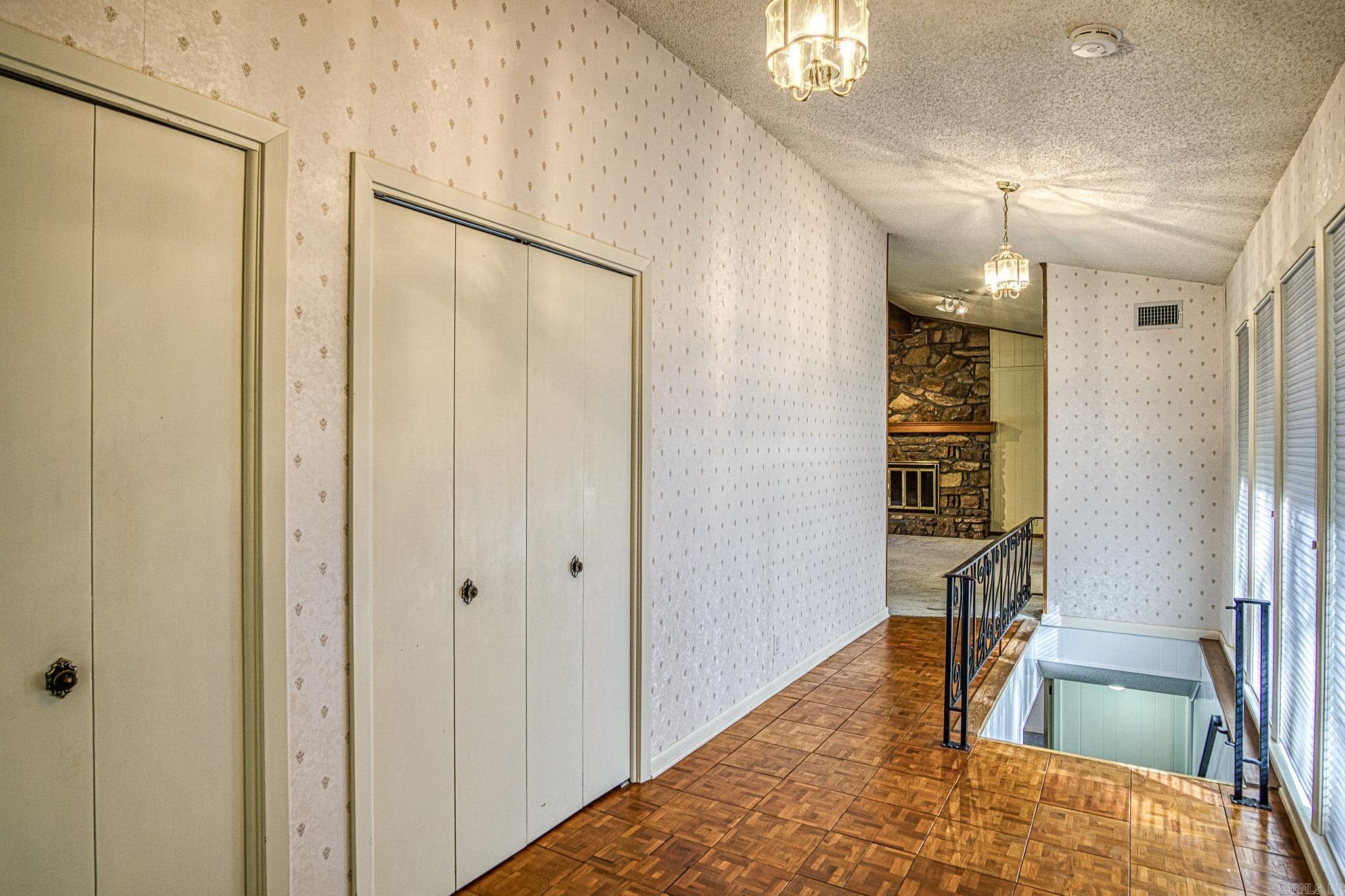 8 Alamito Lane  Hot Springs Village, AR