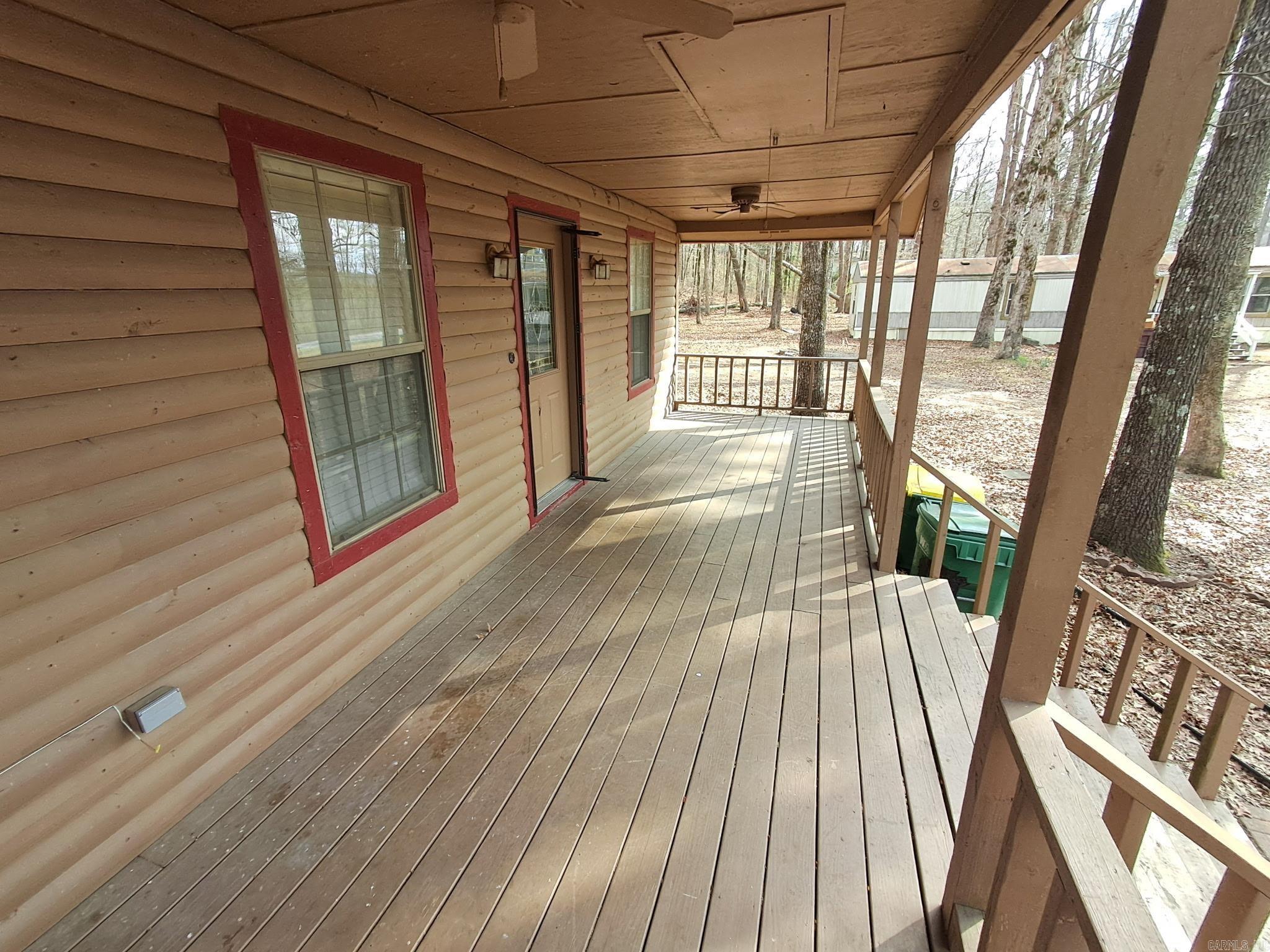 11429 Dreher  Little Rock, AR