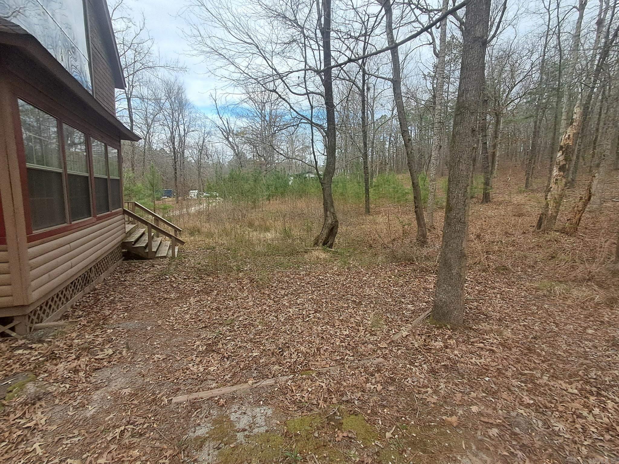 11429 Dreher  Little Rock, AR