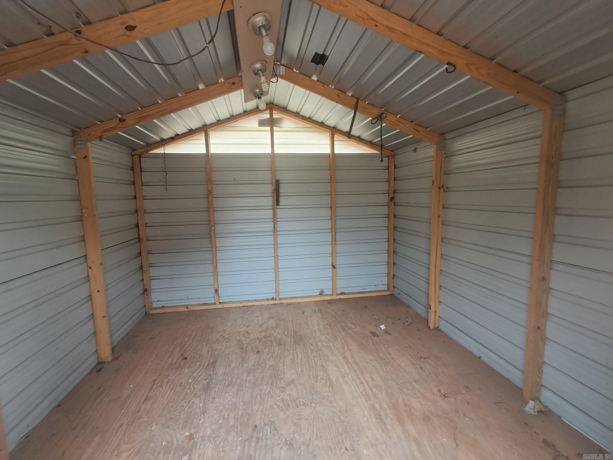 11429 Dreher  Little Rock, AR